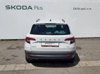 Škoda Karoq - fotka číslo 32