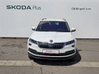Škoda Karoq - fotka číslo 3