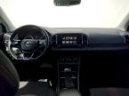 Škoda Karoq - fotka číslo 4