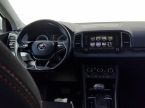 Škoda Karoq - fotka číslo 5
