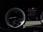 Škoda Karoq - fotka číslo 7