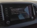 Škoda Karoq - fotka číslo 8