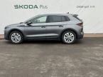 Škoda Elroq - fotka číslo 2