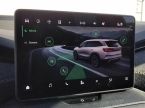 Škoda Kodiaq - fotka číslo 13