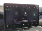 Škoda Kodiaq - fotka číslo 15