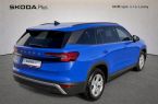 Škoda Kodiaq - fotka číslo 1