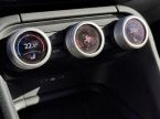 Škoda Kodiaq - fotka číslo 19