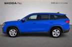 Škoda Kodiaq - fotka číslo 2