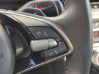 Škoda Kodiaq - fotka číslo 30