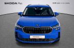 Škoda Kodiaq - fotka číslo 3