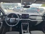 Škoda Kodiaq - fotka číslo 4