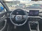 Škoda Kodiaq - fotka číslo 5