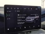 Škoda Kodiaq - fotka číslo 8