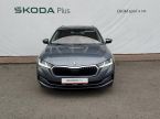 Škoda Octavia - fotka číslo 3