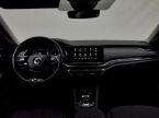 Škoda Octavia - fotka číslo 4