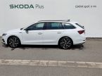 Škoda Octavia - fotka číslo 2