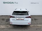 Škoda Octavia - fotka číslo 37