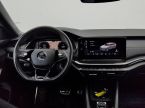 Škoda Octavia - fotka číslo 5