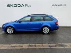 Škoda Octavia - fotka číslo 2