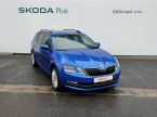 Škoda Octavia - fotka číslo 31