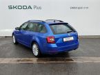 Škoda Octavia - fotka číslo 32