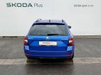 Škoda Octavia - fotka číslo 33