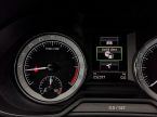 Škoda Octavia - fotka číslo 7