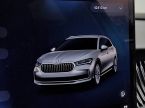 Škoda Superb - fotka číslo 10
