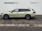 Škoda Superb - fotka číslo 2