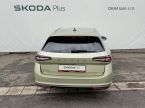 Škoda Superb - fotka číslo 42