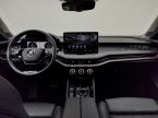 Škoda Superb - fotka číslo 4