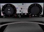 Škoda Superb - fotka číslo 6