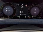 Škoda Superb - fotka číslo 6