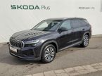 Škoda Kodiaq - fotka číslo 0