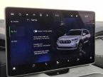 Škoda Kodiaq - fotka číslo 9