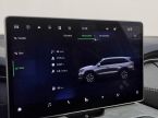 Škoda Kodiaq - fotka číslo 10