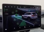 Škoda Kodiaq - fotka číslo 12