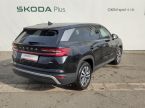 Škoda Kodiaq - fotka číslo 1