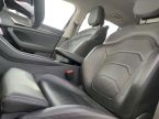 Škoda Kodiaq - fotka číslo 28