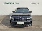Škoda Kodiaq - fotka číslo 3