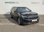 Škoda Kodiaq - fotka číslo 39