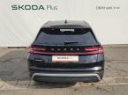 Škoda Kodiaq - fotka číslo 41