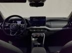 Škoda Kodiaq - fotka číslo 4