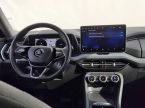 Škoda Kodiaq - fotka číslo 5