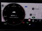 Škoda Kodiaq - fotka číslo 7