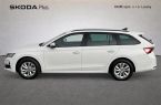 Škoda Octavia - fotka číslo 2