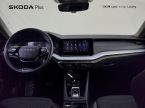 Škoda Octavia - fotka číslo 4