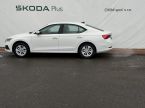 Škoda Octavia - fotka číslo 2