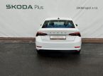 Škoda Octavia - fotka číslo 29