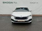 Škoda Octavia - fotka číslo 3